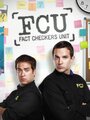 Фильм «FCU: Fact Checkers Unit» смотреть онлайн фильм в хорошем качестве 720p