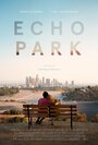 Echo Park (2014)