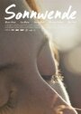 Фильм «Sonnwende» смотреть онлайн фильм в хорошем качестве 720p