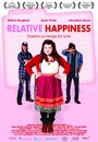 Фильм «Relative Happiness» смотреть онлайн фильм в хорошем качестве 1080p