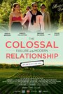 «The Colossal Failure of the Modern Relationship» кадры фильма в хорошем качестве