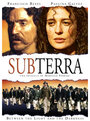 Фильм «Sub terra» смотреть онлайн фильм в хорошем качестве 1080p