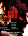 Bird (2019)