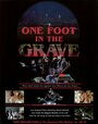 «One Foot in the Grave» кадры фильма в хорошем качестве