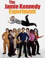 Фильм «The Jamie Kennedy Experiment» смотреть онлайн фильм в хорошем качестве 1080p