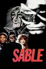 Sable (1987)