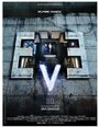 Мультфильм «Eve» смотреть онлайн в хорошем качестве 720p