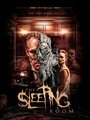 Фильм «The Sleeping Room» смотреть онлайн фильм в хорошем качестве 720p