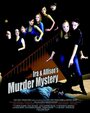 Ira & Allison's Murder Mystery (2014)