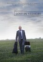 Фильм «Lost in Stångby» смотреть онлайн фильм в хорошем качестве 720p