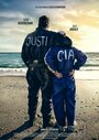 Фильм «Justi&Cia» смотреть онлайн фильм в хорошем качестве 720p