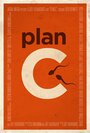 Мультфильм «Plan C» смотреть онлайн в хорошем качестве 720p