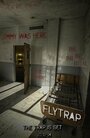 «Flytrap» кадры фильма в хорошем качестве