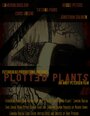 «Plotted Plants» кадры фильма в хорошем качестве