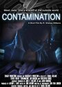 Фильм «Contamination» смотреть онлайн фильм в хорошем качестве 720p