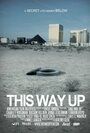 Фильм «This Way Up» смотреть онлайн фильм в хорошем качестве 720p