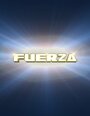 «Fuerza» трейлер фильма в хорошем качестве 1080p