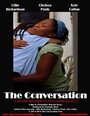 Фильм «The Conversation» смотреть онлайн фильм в хорошем качестве 720p