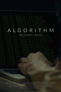 Фильм «Algorithm» скачать бесплатно в хорошем качестве без регистрации и смс 1080p