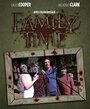 «Family Time» кадры фильма в хорошем качестве