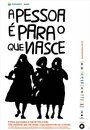 Фильм «Человек и то, что рождается» смотреть онлайн фильм в хорошем качестве 720p