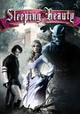 Фильм «Sleeping Beauty» смотреть онлайн фильм в хорошем качестве 1080p