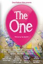 «The One» кадры фильма в хорошем качестве