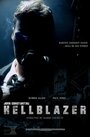 Фильм «Hellblazer» скачать бесплатно в хорошем качестве без регистрации и смс 1080p