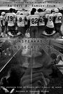 Фильм «Unspeakable Indiscretions» смотреть онлайн фильм в хорошем качестве 1080p