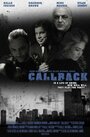 Фильм «Callback» смотреть онлайн фильм в хорошем качестве 720p