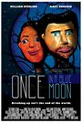 «Once in a Blue Moon» трейлер фильма в хорошем качестве 1080p