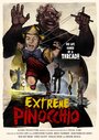 Фильм «Extrême Pinocchio» скачать бесплатно в хорошем качестве без регистрации и смс 1080p