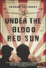 Фильм «Under the Blood-Red Sun» скачать бесплатно в хорошем качестве без регистрации и смс 1080p