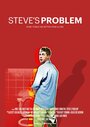 Фильм «Steve's Problem» скачать бесплатно в хорошем качестве без регистрации и смс 1080p