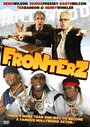 Фильм «Fronterz» смотреть онлайн фильм в хорошем качестве 1080p