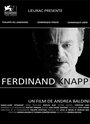 «Фердинанд Напп» трейлер фильма в хорошем качестве 1080p