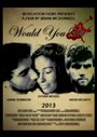 Фильм «Would You Die for Me?» скачать бесплатно в хорошем качестве без регистрации и смс 1080p