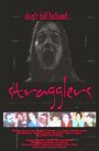 «Stragglers» кадры фильма в хорошем качестве