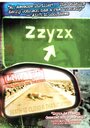 Фильм «Zzyzx» смотреть онлайн фильм в хорошем качестве 720p