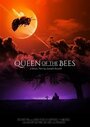 Фильм «Queen of the Bees» скачать бесплатно в хорошем качестве без регистрации и смс 1080p