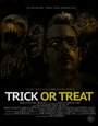 «Trick or Treat» трейлер фильма в хорошем качестве 1080p