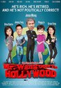 Фильм «Mr. Wang Goes to Hollywood» смотреть онлайн фильм в хорошем качестве 720p