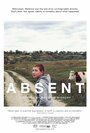 «Absent» трейлер фильма в хорошем качестве 1080p