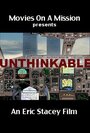 ТВ-передача «Unthinkable: An Airline Captain's Story» трейлер в хорошем качестве 1080p