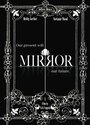 Фильм «Mirror» скачать бесплатно в хорошем качестве без регистрации и смс 1080p