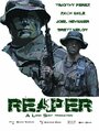 Фильм «Reaper» смотреть онлайн фильм в хорошем качестве 1080p