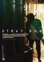 Фильм «Stray Dog» скачать бесплатно в хорошем качестве без регистрации и смс 1080p