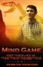 Фильм «Mind Game» смотреть онлайн фильм в хорошем качестве 720p