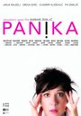 Фильм «Panika» смотреть онлайн фильм в хорошем качестве 1080p