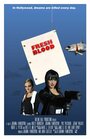 Фильм «Fresh Blood» смотреть онлайн фильм в хорошем качестве 720p